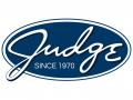 Judge India Solutions Celebrates 9th Anniversary with 'Utsav,' Showcasing Growth, Culture, and Future Vision - Hindi News | Judge India Solutions Celebrates 9th Anniversary with 'Utsav,' Showcasing Growth, Culture, and Future Vision | Latest business News at Lokmattimes.com