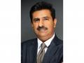 Building an Aviation Ecosystem: Inside Jaideep Mirchandani's Playbook - Hindi News | Building an Aviation Ecosystem: Inside Jaideep Mirchandani's Playbook | Latest business News at Lokmattimes.com