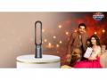 Dussehra Offers on Air Purifiers - Electronics on EMI with Bajaj Finserv - Hindi News | Dussehra Offers on Air Purifiers - Electronics on EMI with Bajaj Finserv | Latest business News at Lokmattimes.com