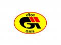 GAIL's 'Hawa Badlo' campaign garners national acclaim for driving air pollution awareness and public engagement - Hindi News | GAIL's 'Hawa Badlo' campaign garners national acclaim for driving air pollution awareness and public engagement | Latest business News at Lokmattimes.com