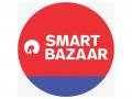 SMART Bazaar announces Festive Ready Sale, a grand kickstart to the festive season - Hindi News | SMART Bazaar announces Festive Ready Sale, a grand kickstart to the festive season | Latest business News at Lokmattimes.com