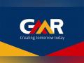 GMR Aero-led DIAL introduces E-Arrival Card Facility for arriving foreign travellers - Hindi News | GMR Aero-led DIAL introduces E-Arrival Card Facility for arriving foreign travellers | Latest business News at Lokmattimes.com