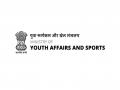 Ministry of Youth Affairs and Sports invites applications for Sports Awards - Hindi News | Ministry of Youth Affairs and Sports invites applications for Sports Awards | Latest other-sports News at Lokmattimes.com