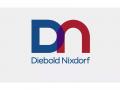 Diebold Nixdorf India has once again been recognized as a Great Place To Work®, earning the prestigious certification for two consecutive years - Hindi News | Diebold Nixdorf India has once again been recognized as a Great Place To Work®, earning the prestigious certification for two consecutive years | Latest business News at Lokmattimes.com