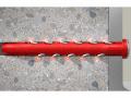 fischer HybridPower Anchor - World's First All-rounder HybridPower Anchor for Fastening Applications - Hindi News | fischer HybridPower Anchor - World's First All-rounder HybridPower Anchor for Fastening Applications | Latest business News at Lokmattimes.com