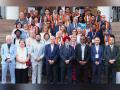 Global Education Summit - 2025 at Chandigarh University Brings Together 75 Academic Leaders from 60 Universities Across 35 Countries - Hindi News | Global Education Summit - 2025 at Chandigarh University Brings Together 75 Academic Leaders from 60 Universities Across 35 Countries | Latest business News at Lokmattimes.com