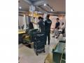 Trimy Tones Expands as India's Fastest-Growing Salon Franchise Chain - Hindi News | Trimy Tones Expands as India's Fastest-Growing Salon Franchise Chain | Latest business News at Lokmattimes.com