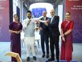 Air India, Airbus setup advance pilot training hub in Gurgaon - Hindi News | Air India, Airbus setup advance pilot training hub in Gurgaon | Latest business News at Lokmattimes.com