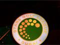 India's sporting greats and golf champions set to take centre stage at inaugural Stars Golf League in Dubai - Hindi News | India's sporting greats and golf champions set to take centre stage at inaugural Stars Golf League in Dubai | Latest other-sports News at Lokmattimes.com