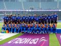 Mohsin Naqvi, ACC chief and Pakistan minister, refuses to congratulate India for Asia Cup triumph: Sources - Hindi News | Mohsin Naqvi, ACC chief and Pakistan minister, refuses to congratulate India for Asia Cup triumph: Sources | Latest other-sports News at Lokmattimes.com
