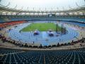 World Para Athletics C'ships: India's medal tally reaches 7 with another one-two finish in men's javelin F44 - Hindi News | World Para Athletics C'ships: India's medal tally reaches 7 with another one-two finish in men's javelin F44 | Latest other-sports News at Lokmattimes.com