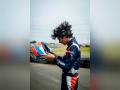 Aarav Dewan secures silver medal at FIA Asia-Pacific Motorsport Championship 2025 - Hindi News | Aarav Dewan secures silver medal at FIA Asia-Pacific Motorsport Championship 2025 | Latest other-sports News at Lokmattimes.com