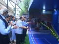 Fenesta Open National Tennis Championship marks 30 years - Hindi News | Fenesta Open National Tennis Championship marks 30 years | Latest tennis News at Lokmattimes.com