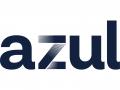 Azul Platform Prime Enables Hua Nan Securities to Increase Revenue and Customer Satisfaction by Improving Trading System Performance by 35% - Hindi News | Azul Platform Prime Enables Hua Nan Securities to Increase Revenue and Customer Satisfaction by Improving Trading System Performance by 35% | Latest business News at Lokmattimes.com