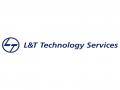 L&T Technology Services Wins USD 100 Million Multi-Year Program from US-Based Industrial Equipment Manufacturer - Hindi News | L&T Technology Services Wins USD 100 Million Multi-Year Program from US-Based Industrial Equipment Manufacturer | Latest business News at Lokmattimes.com