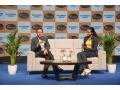 From Sleep to Seating: Centuary Mattresses expands into Sofa segment with grand launch by PV Sindhu - Hindi News | From Sleep to Seating: Centuary Mattresses expands into Sofa segment with grand launch by PV Sindhu | Latest business News at Lokmattimes.com