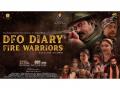 Adventure-Drama Film "DFO Diary: Fire Warriors" Brings to Light the Unsung Heroes of Uttarakhand - Hindi News | Adventure-Drama Film "DFO Diary: Fire Warriors" Brings to Light the Unsung Heroes of Uttarakhand | Latest business News at Lokmattimes.com