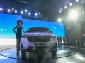 Kia launches PV5 pilot project with Saudi Arabia's RSG - Hindi News | Kia launches PV5 pilot project with Saudi Arabia's RSG | Latest business News at Lokmattimes.com