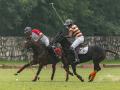 Jaipur Polo Open Bhavnagar Polo Trophy campaign with commanding win - Hindi News | Jaipur Polo Open Bhavnagar Polo Trophy campaign with commanding win | Latest other-sports News at Lokmattimes.com