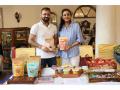 Jeet India: Celebrating Three Decades of Flavor, Trust, and Innovation in Indian Kitchens - Hindi News | Jeet India: Celebrating Three Decades of Flavor, Trust, and Innovation in Indian Kitchens | Latest business News at Lokmattimes.com