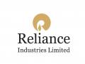 Diesel crack surge, INR depreciation and retail tailwinds support Reliance outlook: JP Morgan - Hindi News | Diesel crack surge, INR depreciation and retail tailwinds support Reliance outlook: JP Morgan | Latest business News at Lokmattimes.com