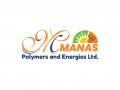 Manas Polymers and Energies Ltd. IPO Closes Day Three With 1.24x Subscriptions; FII-Ex Anchor Leads - Hindi News | Manas Polymers and Energies Ltd. IPO Closes Day Three With 1.24x Subscriptions; FII-Ex Anchor Leads | Latest business News at Lokmattimes.com
