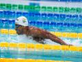 India wrap up most successful Asian Swimming and Diving performance with 13 medals - Hindi News | India wrap up most successful Asian Swimming and Diving performance with 13 medals | Latest other-sports News at Lokmattimes.com