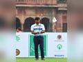 Indian Golf Union to send 3-member team to Singapore for World Amateur Team Championship - Hindi News | Indian Golf Union to send 3-member team to Singapore for World Amateur Team Championship | Latest other-sports News at Lokmattimes.com