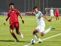 FC Goa slumps to 0-2 defeat against Istiklol in AFC Champions League Two - Hindi News | FC Goa slumps to 0-2 defeat against Istiklol in AFC Champions League Two | Latest football News at Lokmattimes.com