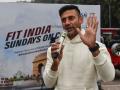 India's first wrestler turned MMA fighter Sangram Singh to make Levels Fight League debut in Amsterdam - Hindi News | India's first wrestler turned MMA fighter Sangram Singh to make Levels Fight League debut in Amsterdam | Latest other-sports News at Lokmattimes.com