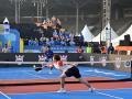 PWR Indian League and Tour to launch National Pickleball League - Hindi News | PWR Indian League and Tour to launch National Pickleball League | Latest other-sports News at Lokmattimes.com