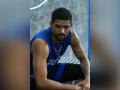 PVL: Bengaluru Torpedoes set sights on strong start in Hyderabad - Hindi News | PVL: Bengaluru Torpedoes set sights on strong start in Hyderabad | Latest other-sports News at Lokmattimes.com