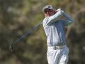 Indian veteran Gangjee well placed for International Series charge after rain-affected first round in Jakarta - Hindi News | Indian veteran Gangjee well placed for International Series charge after rain-affected first round in Jakarta | Latest other-sports News at Lokmattimes.com