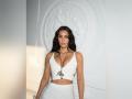 Kim Kardashian, Kris Jenner file defamation case against Ray J after singer's 'racketeering' claims - Hindi News | Kim Kardashian, Kris Jenner file defamation case against Ray J after singer's 'racketeering' claims | Latest entertainment News at Lokmattimes.com
