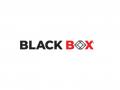 Black Box Partners with Wind River to Accelerate Edge and Cloud Innovation Globally - Hindi News | Black Box Partners with Wind River to Accelerate Edge and Cloud Innovation Globally | Latest business News at Lokmattimes.com