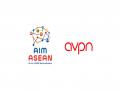 Helping Small Businesses in Southeast Asia Tap into AI: ASEAN Foundation and AVPN Introduce Local Partners for AIM ASEAN Programme - Hindi News | Helping Small Businesses in Southeast Asia Tap into AI: ASEAN Foundation and AVPN Introduce Local Partners for AIM ASEAN Programme | Latest business News at Lokmattimes.com