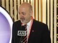 India holds enormous economic opportunities amid global challenges, says Vice Chancellor, LSE - Hindi News | India holds enormous economic opportunities amid global challenges, says Vice Chancellor, LSE | Latest business News at Lokmattimes.com