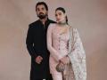 "Best for his best": Athiya Shetty beams with pride as KL Rahul scores century in Ahmedabad Test - Hindi News | "Best for his best": Athiya Shetty beams with pride as KL Rahul scores century in Ahmedabad Test | Latest entertainment News at Lokmattimes.com