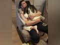"She was asked for nude pics": Akshay Kumar reveals daughter's disturbing online gaming incident, raises cyber security concerns - Hindi News | "She was asked for nude pics": Akshay Kumar reveals daughter's disturbing online gaming incident, raises cyber security concerns | Latest entertainment News at Lokmattimes.com