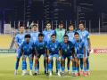 India U23 men to play two friendlies against Indonesia in Jakarta - Hindi News | India U23 men to play two friendlies against Indonesia in Jakarta | Latest football News at Lokmattimes.com