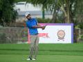 Golf: Kapil Kumar grabs dramatic maiden win in Pune IGPL - Hindi News | Golf: Kapil Kumar grabs dramatic maiden win in Pune IGPL | Latest other-sports News at Lokmattimes.com