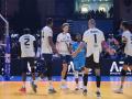 PVL 2025: Bengaluru Torpedoes come from behind to beat Goa Guardians in five-set thriller - Hindi News | PVL 2025: Bengaluru Torpedoes come from behind to beat Goa Guardians in five-set thriller | Latest other-sports News at Lokmattimes.com