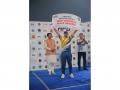 Archery Premier League: Chola Chiefs, Chero Archers, Rajputana Royals secure victories on Day 2 - Hindi News | Archery Premier League: Chola Chiefs, Chero Archers, Rajputana Royals secure victories on Day 2 | Latest other-sports News at Lokmattimes.com