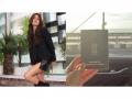 Rhea Chakraborty receives passport after 5 years, reflects on "countless battles" and struggles - Hindi News | Rhea Chakraborty receives passport after 5 years, reflects on "countless battles" and struggles | Latest entertainment News at Lokmattimes.com