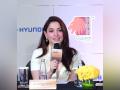 "Artists used to wear Salwar Kameez to collect award": Tamannaah Bhatia on changes at Filmfare Awards - Hindi News | "Artists used to wear Salwar Kameez to collect award": Tamannaah Bhatia on changes at Filmfare Awards | Latest entertainment News at Lokmattimes.com