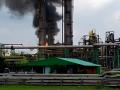 India's big push in petrochemicals could tip Asian supply balance: S&P Global Ratings - Hindi News | India's big push in petrochemicals could tip Asian supply balance: S&P Global Ratings | Latest business News at Lokmattimes.com