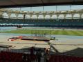 World Para Athletics Championships: Organisers scramble to contain Stray Dog Menace after two incidents - Hindi News | World Para Athletics Championships: Organisers scramble to contain Stray Dog Menace after two incidents | Latest other-sports News at Lokmattimes.com