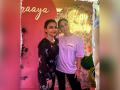 "You funny, supportive, lovely one": Kareena Kapoor wishes sister-in-law Soha Ali Khan on her birthday - Hindi News | "You funny, supportive, lovely one": Kareena Kapoor wishes sister-in-law Soha Ali Khan on her birthday | Latest entertainment News at Lokmattimes.com