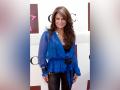 Singer-dancer Paula Abdul to be honoured with Legacy Award at 15th World Choreography Awards - Hindi News | Singer-dancer Paula Abdul to be honoured with Legacy Award at 15th World Choreography Awards | Latest entertainment News at Lokmattimes.com