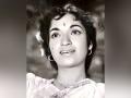 Veteran actress Sandhya Shantaram passes away, Madhur Bhandarkar, Maharashtra Minister Ashish Shelar pay tribute - Hindi News | Veteran actress Sandhya Shantaram passes away, Madhur Bhandarkar, Maharashtra Minister Ashish Shelar pay tribute | Latest entertainment News at Lokmattimes.com